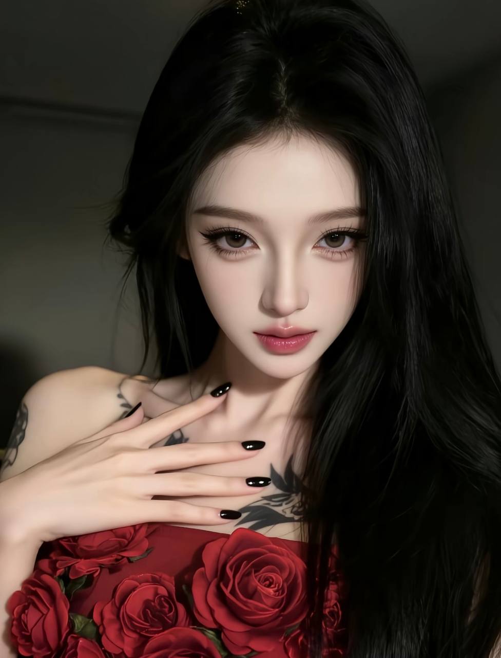 雾厅夜航2026